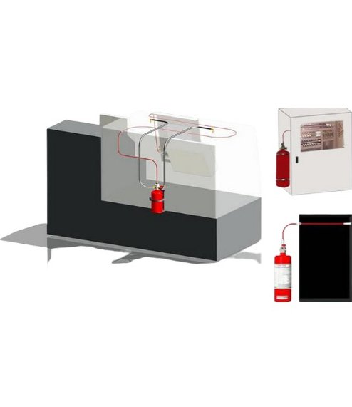 firedetec-otomatik-sondurme-sistemi-dlp-direkt-sondurme-sistemi.png